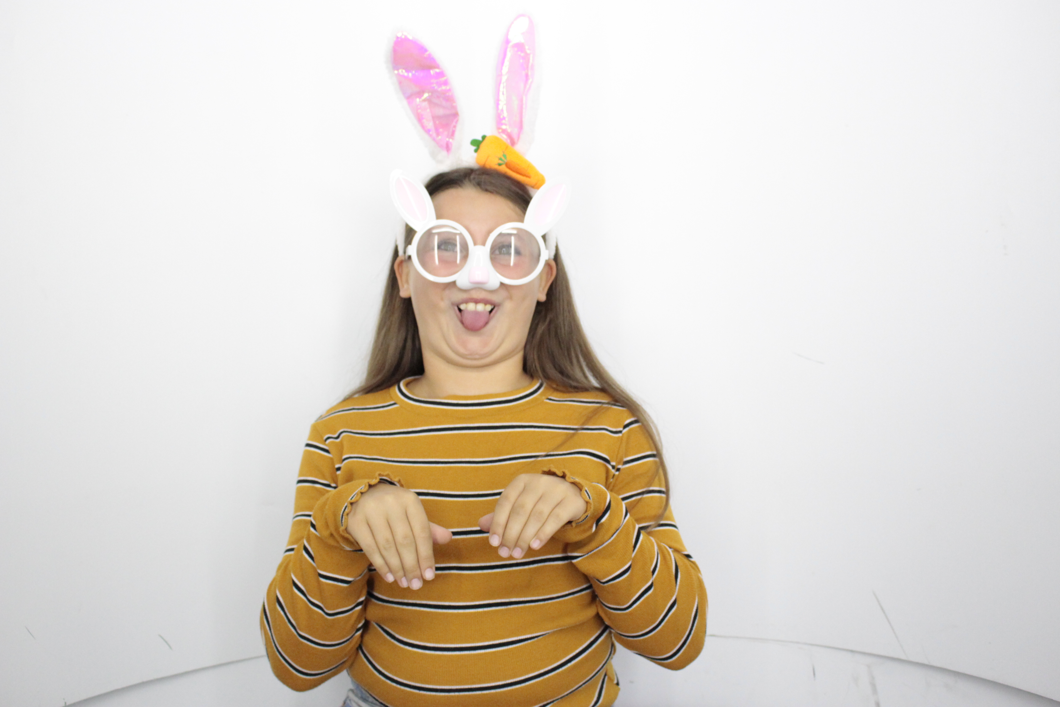 Kerry's 30th Birthday | View more photos from the event at gallery.myphotoboothexperience.co.uk/u/MyPhotoBoothExperienceLtd/Kerrys-30th-Birthday